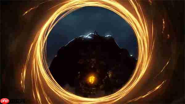 《噬血代码2》现已正式公布!于2026年多平台发售