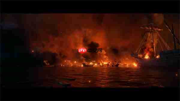 瘟疫传说衍生新作《共鸣：瘟疫传说遗产》2026年发售