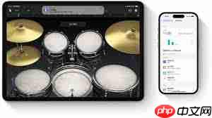 怎么查看手机屏幕使用时间_手机屏幕使用时间查看方法