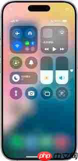 怎么关闭手机勿扰模式_手机勿扰模式关闭方法