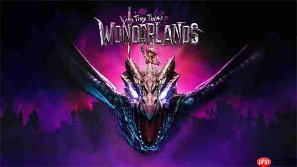 Epic神秘喜加二公布：《小缇娜》与《地狱边境》