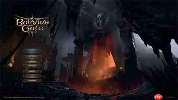 育碧疑似暗示《刺客信条4:黑旗》重制版即将到来