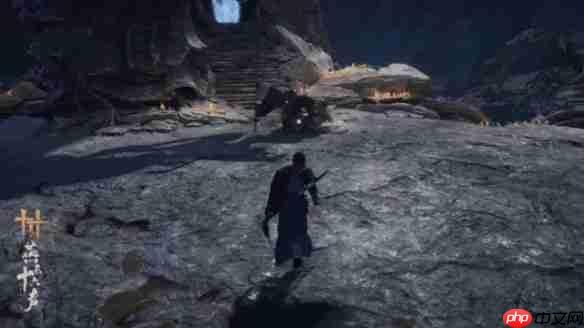 燕云十六声黄金膝奇术全解析:解锁秒杀机制与实战应用指南