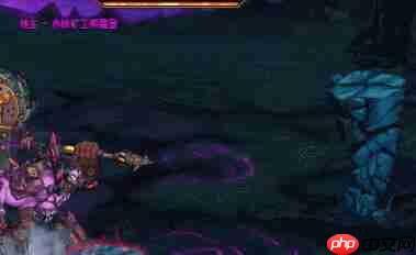 地下城与勇士:起源赤铁矿工弗雷登终极攻略:矿石矩阵操控与坍缩破防全解