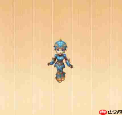 梦幻西游驯龙高手联动盛宴:飞行龙甲与绝版幻羽全解析