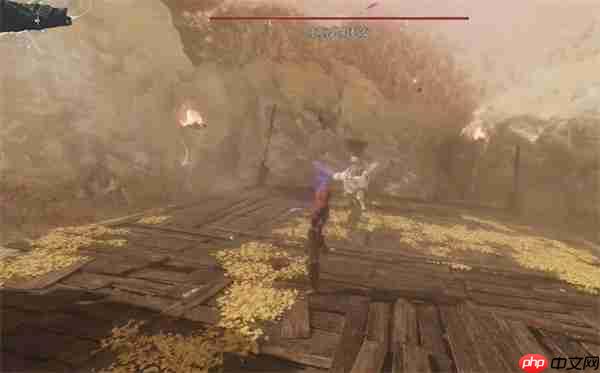 光与影33号远征队新手必看 三倍速升级实战手册