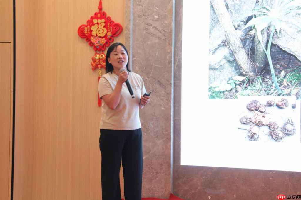 新乡南太行文旅康养产业高质量发展会议举行