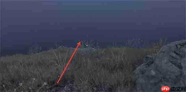 上古卷轴4重制版深蔑空洞全解锁指南 鳍光头盔获取与水下秘境探索攻略