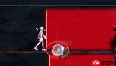 DNF手游黑洋乌尔佩攻略 水球机制详解与高效打法技巧