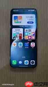 荣耀手机怎么消除照片中的路人_荣耀手机照片消除路人的方法