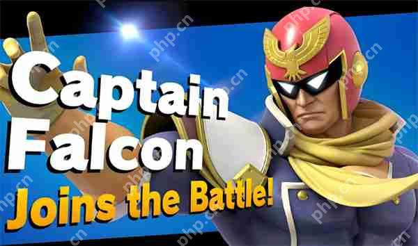 任天堂Switch 2第二轮抽选公布 最后一轮即将开启