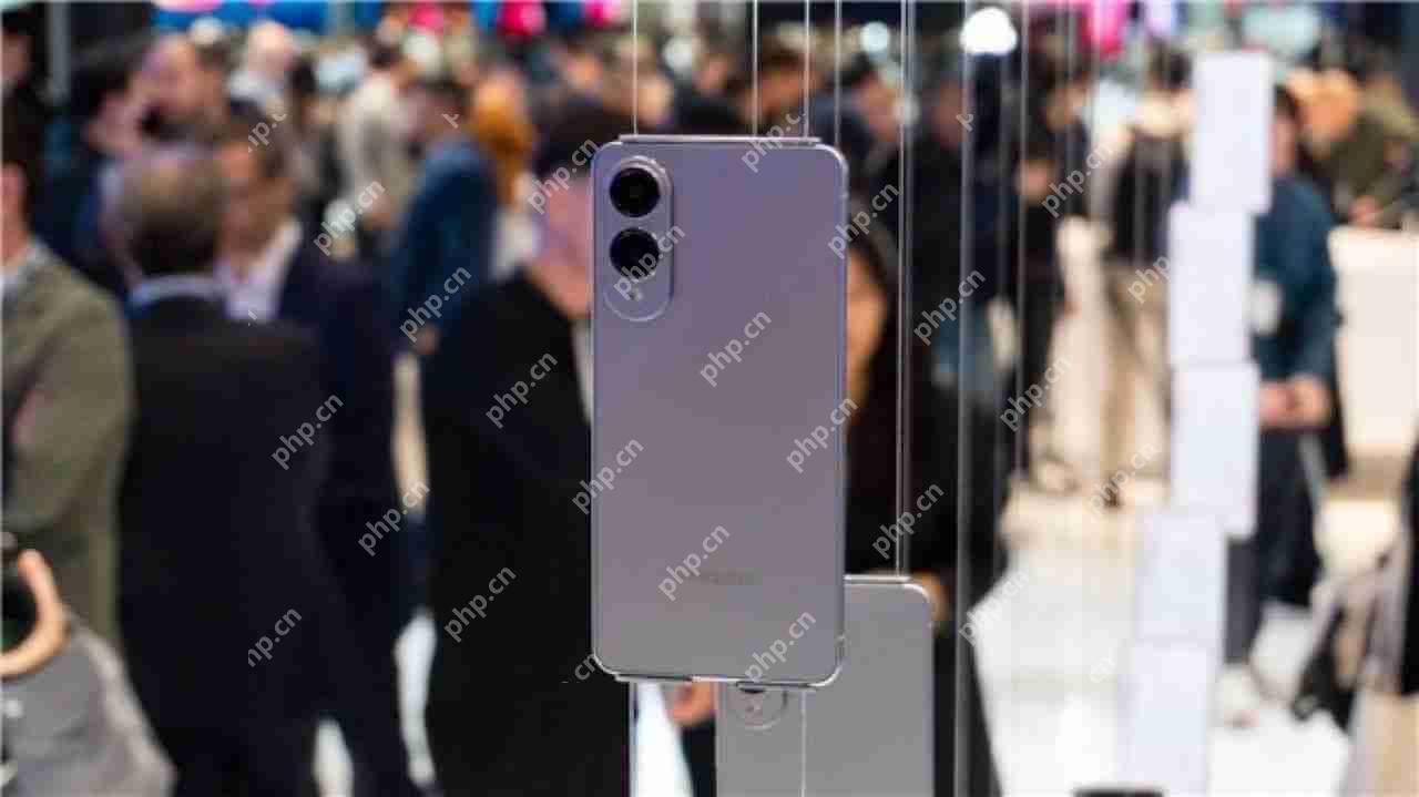 三星官宣Galaxy S25!全球最薄骁龙8旗舰5月13日登场