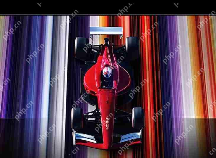 小米电视新品杀疯了！50寸只卖1499元 还买显示器干嘛