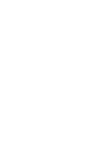 华为手机更新系统后变卡怎么解决_华为手机更新系统后变卡了怎么处理