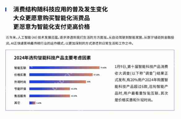 鲁大师2024年两轮电动车行业调研报告