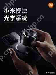 小米手机打开为何直接是相机_小米手机打开就显示相机的原因