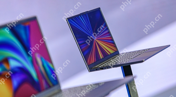 中国笔记本电脑第一季度报告：机械革命销量暴涨！