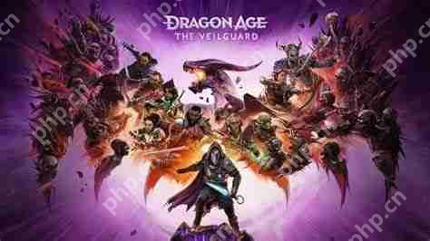 5060Ti 8GB性能暴降?PCIe 4.0主板帧数表现大跌一成