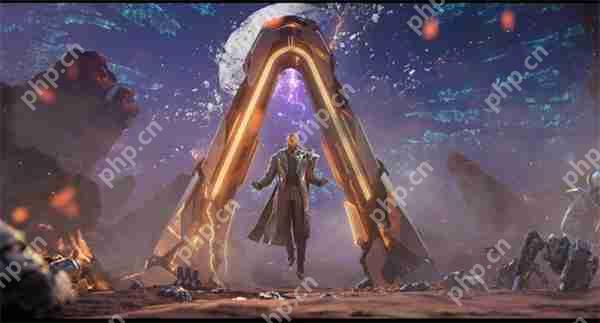 《无主之地4》总监:如果是真粉丝即使80美元也会买