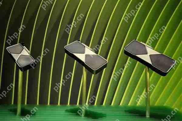 曝2499元的RTX5060将推迟上市!性价比党还要再等等