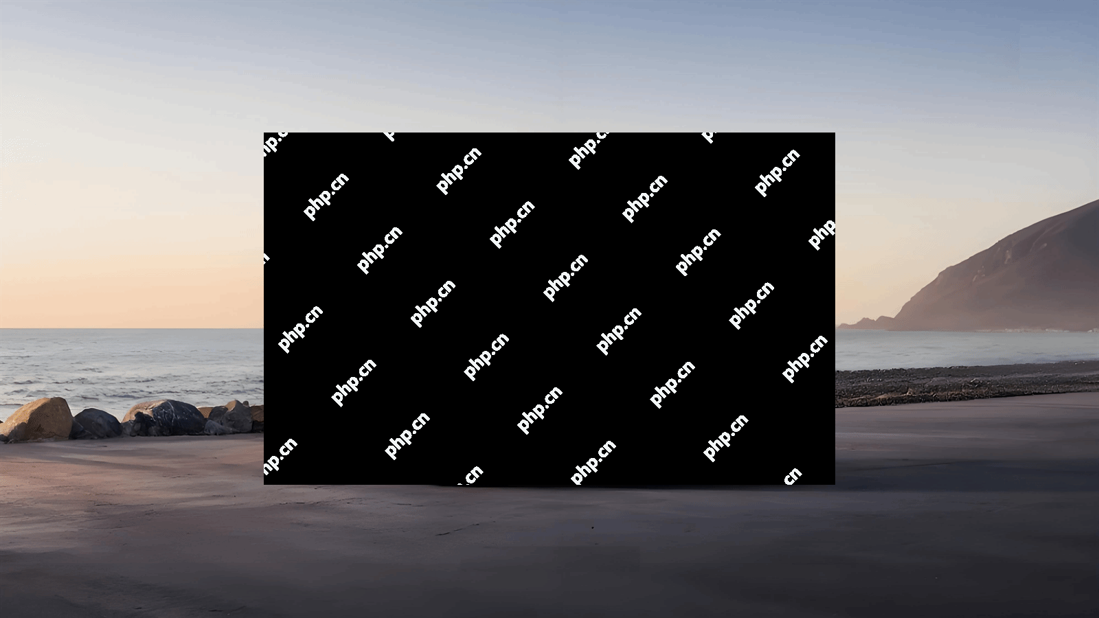 正式发布不远了!小米YU7实体车已经开始陆续到店!