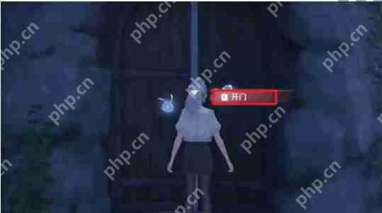 无限暖暖泡泡飘游时Day3全收集攻略：隐藏彩蛋与效率手册