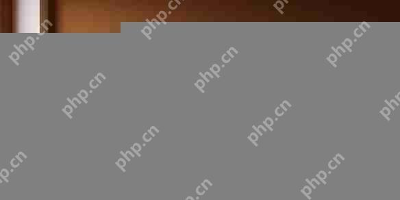 五一彩电销量/销售额双增长！线下平均尺寸突破70英寸