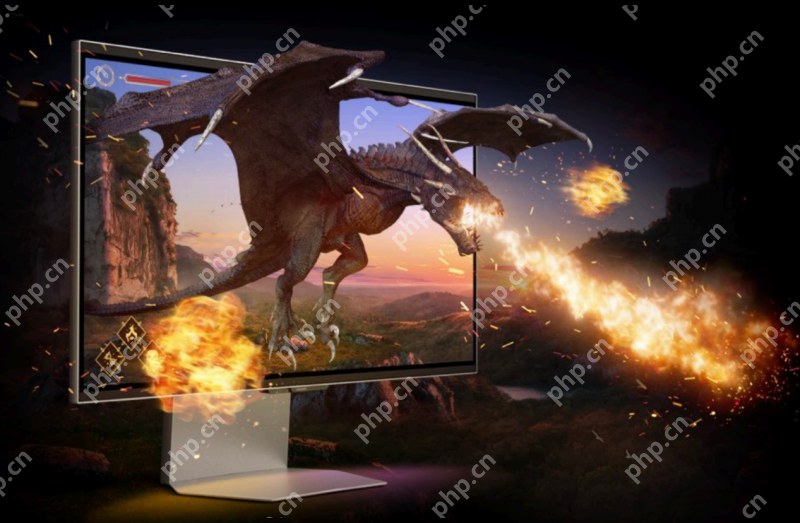 五一装备升级！三星显示器携手《雷霆特攻队*》热力出击，打造超凡视界‌