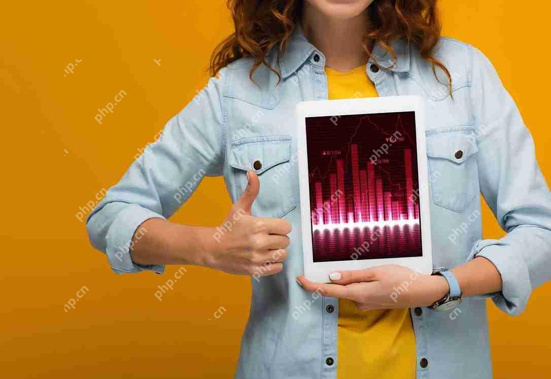 股票APP开发应包含的十大基础功能