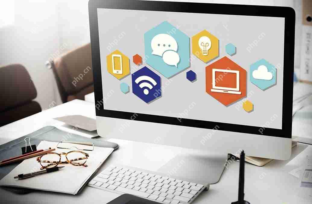 无忧购物_手机商城app支付系统搭建指南