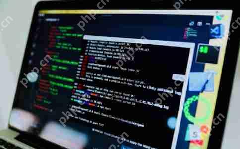 安卓游戏App开发:如何紧跟热门趋势