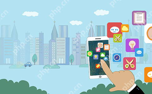 商业快应用:制作流程与满足市场需求的策略