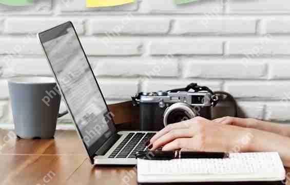 智能装修APP设计与制作指南