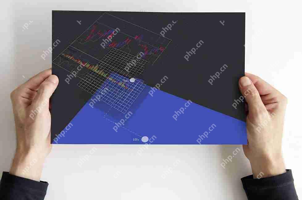 推荐免费的App首页接口开发工具