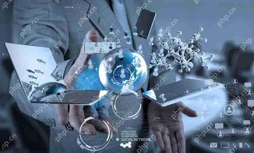 怎么精准把握企业移动APP的用户需求