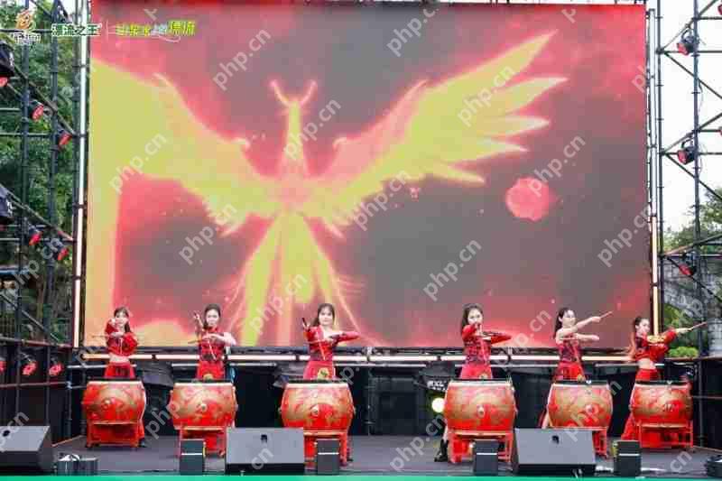 黄腾峡“山泉水上的漂流”品牌盛大揭幕,五一黄金周开启生态漂流新体验