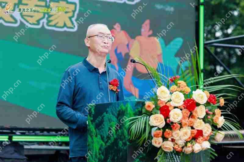 黄腾峡“山泉水上的漂流”品牌盛大揭幕,五一黄金周开启生态漂流新体验