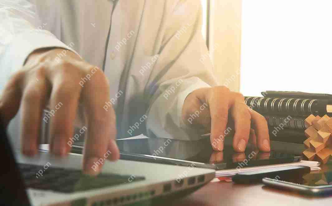 小程序与原生App开发技术有何异同?