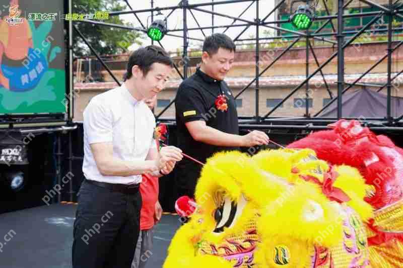 黄腾峡“山泉水上的漂流”品牌盛大揭幕,五一黄金周开启生态漂流新体验