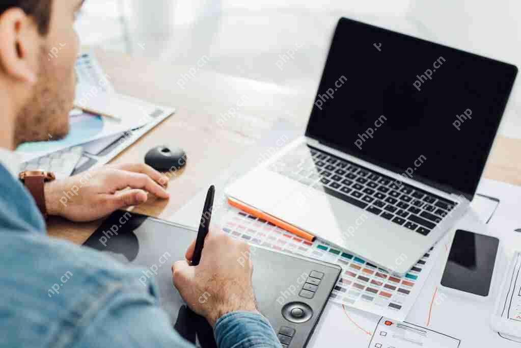 农业企业APP开发_产业升级的强劲引擎