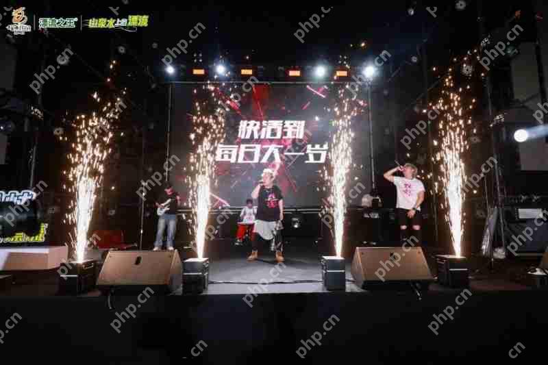 黄腾峡“山泉水上的漂流”品牌盛大揭幕,五一黄金周开启生态漂流新体验