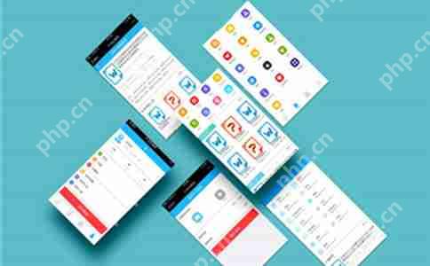 APP海外版开发的30个实用资源