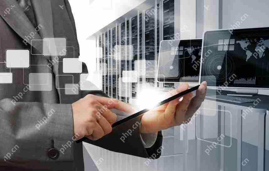 手机APP开发流程图详解