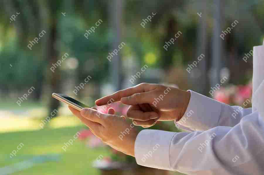 App开发中的用户社区建设