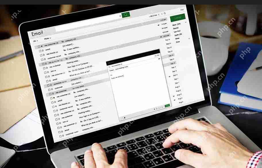 开发安卓App时如何集成加固工具