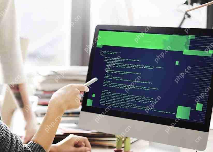 免费app开发平台的插件丰富吗?