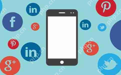 如何估算App开发费用?