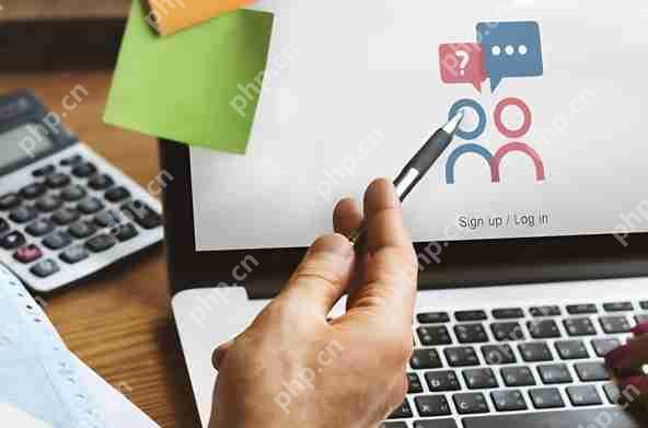 手机软件原生APP开发:如何让用户爱不释手?