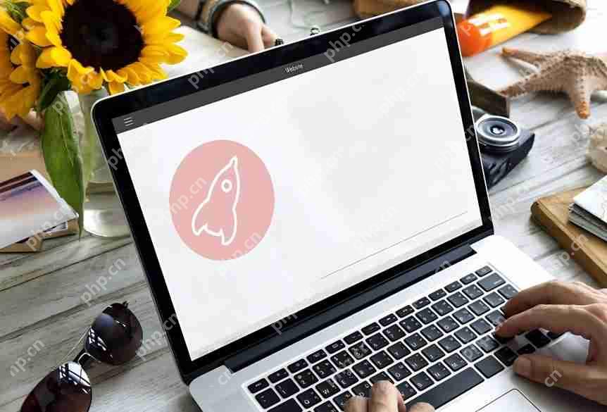 多行业预约服务App的集成开发