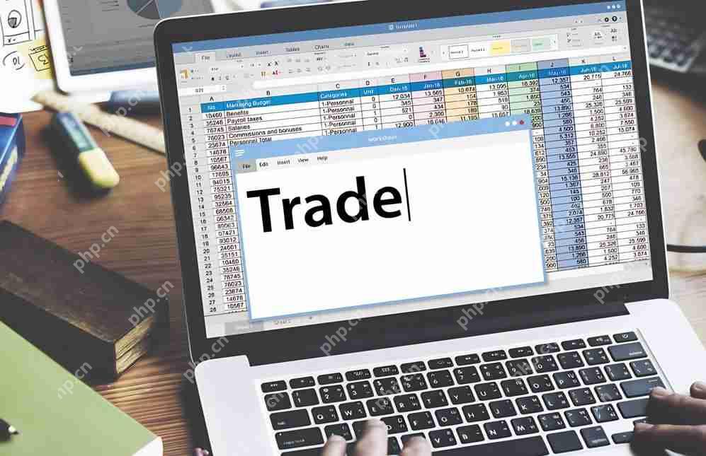 App开发方式是什么呢？